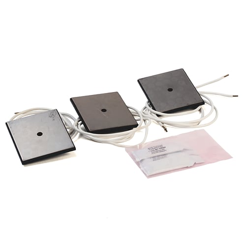 SK-L1-RESP1-F3_1000x1000.jpg