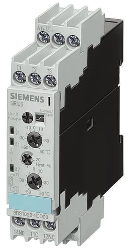 Siemens_3RS1020-1DW10.jpg