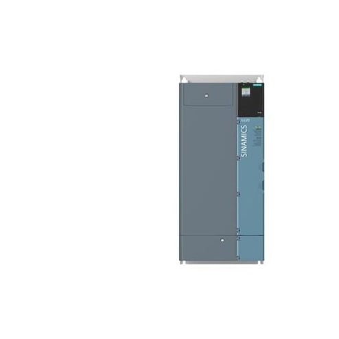 Siemens_6SL41130DA260AF0.jpg