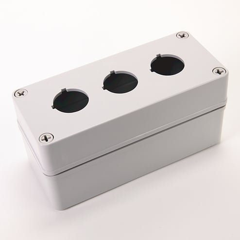 800H-3HZ4C_1000x1000.jpg