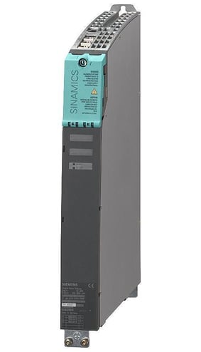 Siemens_6SL31261TE245AA3.jpg