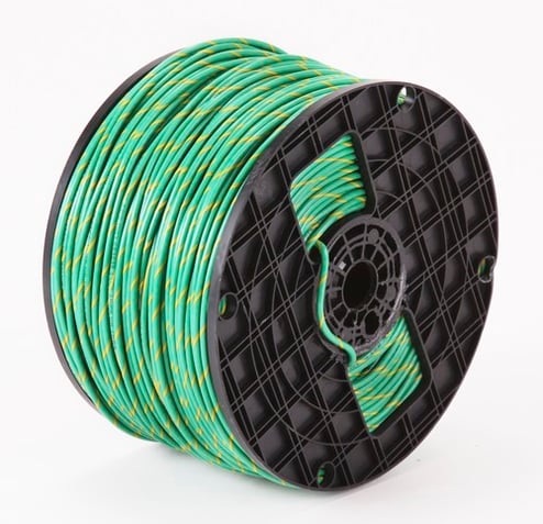 14thhngreenwyel_1082.jpg