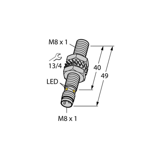 Turck_BI2_EG08_AP6X_V1131.jpg
