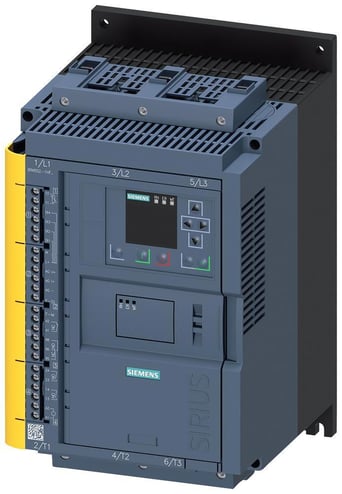 Siemens_3RW55241HF04.jpg