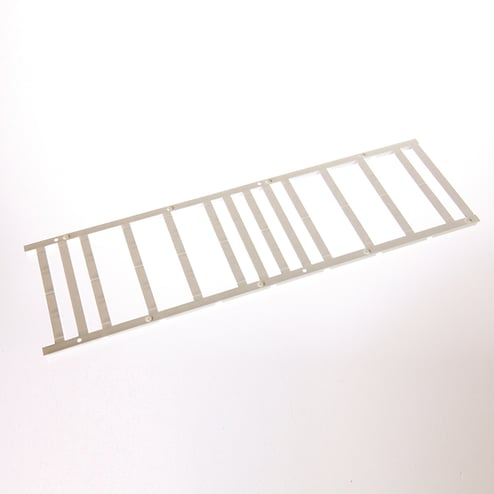 1492-M5X30_1000x1000.jpg