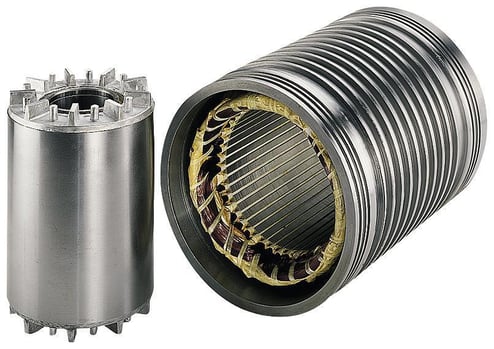Siemens_1PH21136WF41.jpg