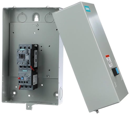 Siemens_3RE41123BA111CH1.jpg