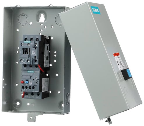 Siemens_3RE41124AA514BY0.jpg