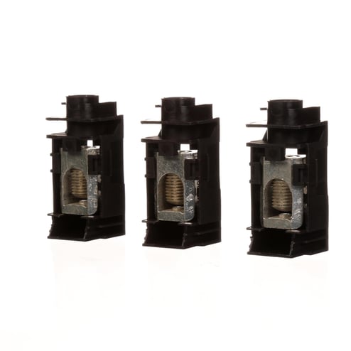 Siemens_3TC1DG30.jpg