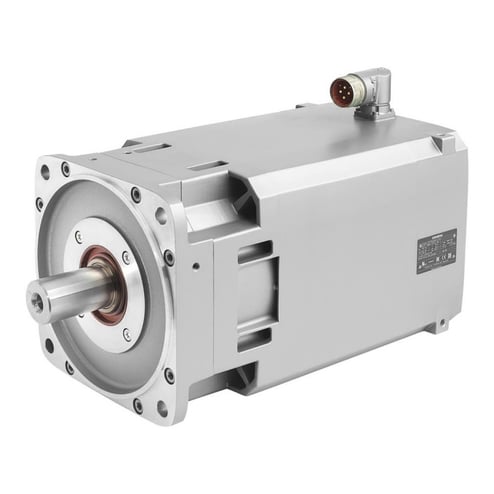 Siemens_A6X30120314.jpg