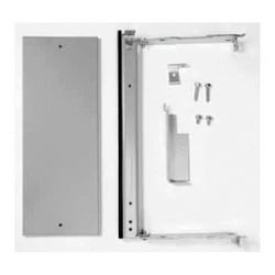 Siemens_8PG11921DE02.jpg