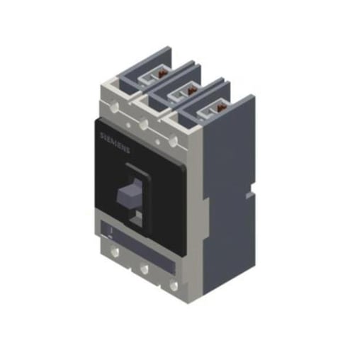 Siemens_3VL27161SP330AA0.jpg