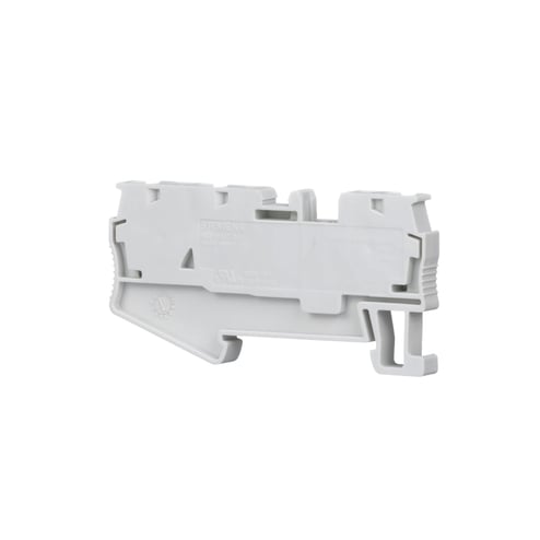 Siemens_8WH2003-0AG00.jpg