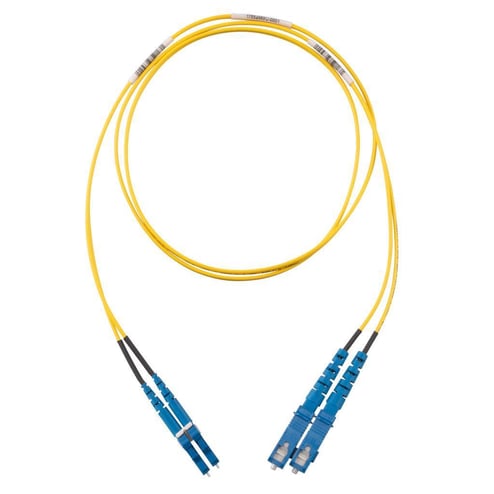 Panduit_F92ERLNSNSNM001.jpg
