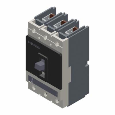 Siemens_3VL27163UN460AA0.jpg