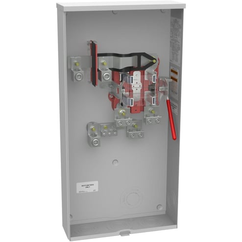 Milbank_U1797-O-K3L-K2L.jpg