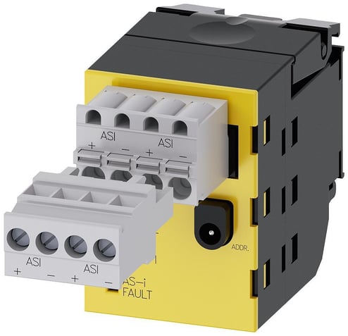 Siemens_3SU14001EA102AA0.jpg