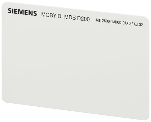 Siemens_6GT26001AD000AX0.jpg