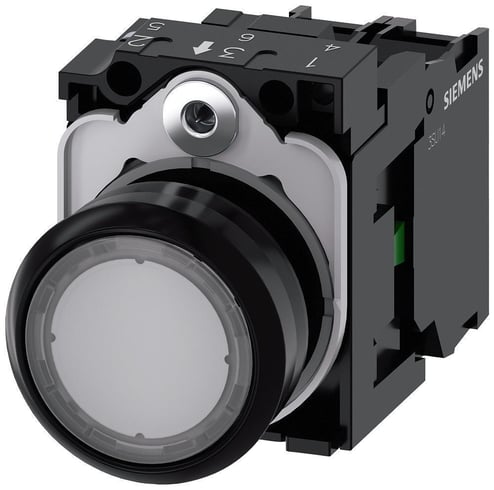 Siemens_3SU11020AB701BA0.jpg