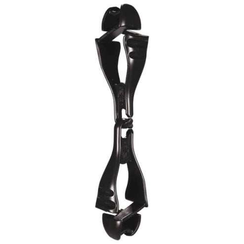 19112-3400-grabber-black-front_1082.jpg