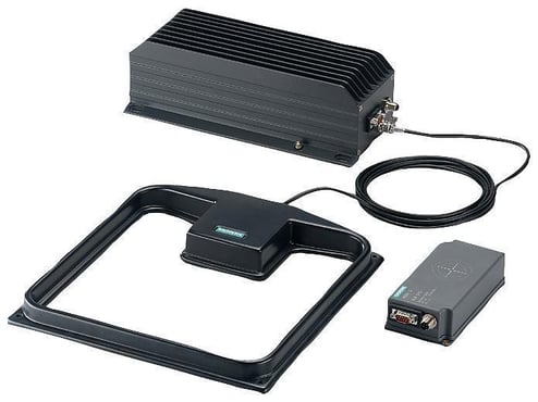 Siemens_6GT24901AA00.jpg