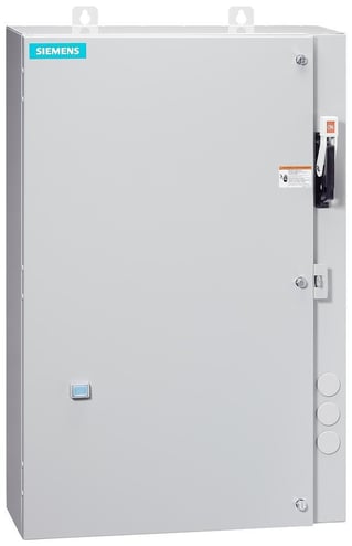 Siemens_18CUB82WF.jpg
