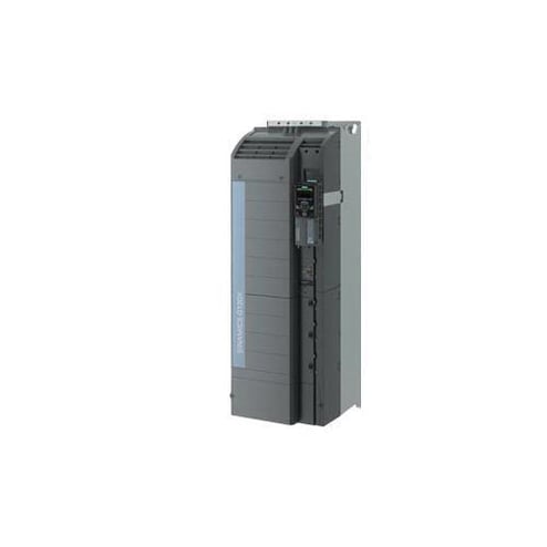 Siemens_6SL32202YE521AF0.jpg