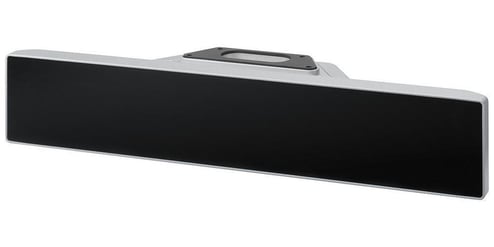 Siemens_6AV76741LA620AA0.jpg