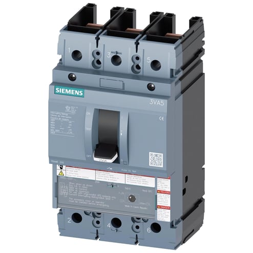 Siemens_3VA5225-6ED31-1AA0.jpg