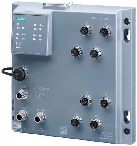 Siemens_6GK5208-0HA00-2AS6.jpg