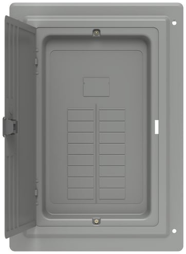 Siemens_RPT1624X1125SG.jpg