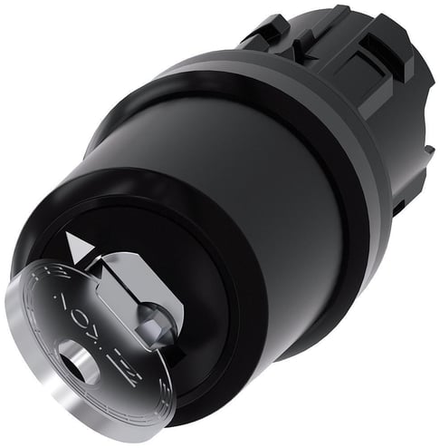 Siemens_3SU10005XF110AA0.jpg