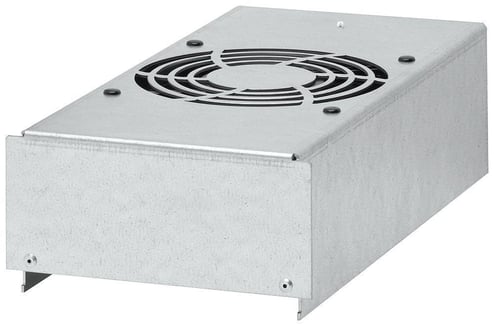 Siemens_6BK19424AA000AA0.jpg