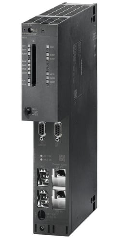 Siemens_6ES74165HS060AB0.jpg