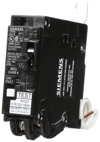 Siemens_BF115AHH_1.jpg