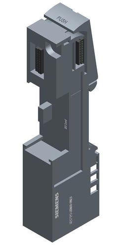 Siemens_6ES71936BN000NE0.jpg
