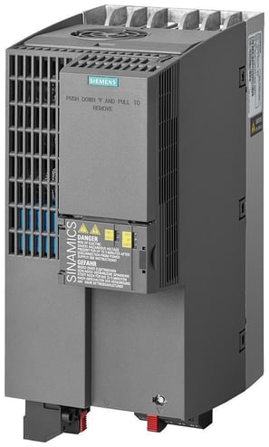 Siemens_6SL32101KE238AF1.jpg