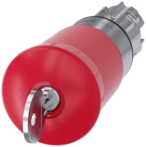 Siemens_3SU10501HK200AA0.jpg