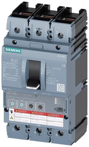 Siemens_3VA6110-5HM36-2AA0.jpg