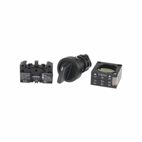 Siemens_3SB3202_2HA11.jpg