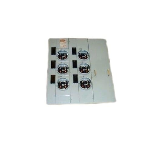 GE_TMMR6612R.jpg