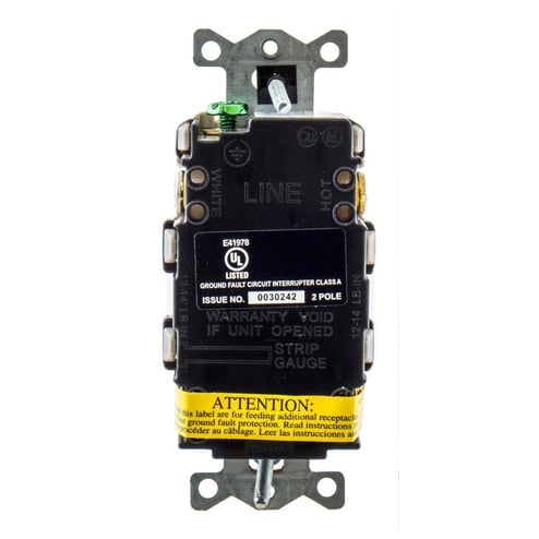 Wiring_Device-Kellems_GFTRST20GY.jpg