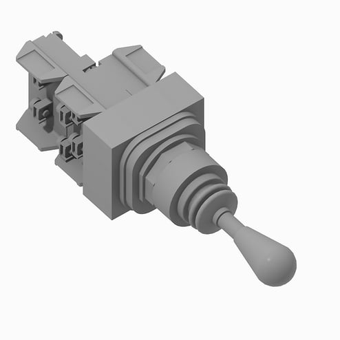 800T-T3N6ADEX--ISO.jpg