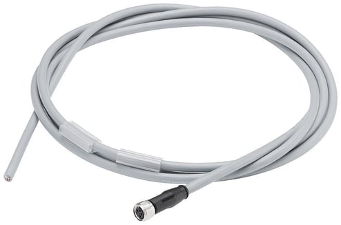 Siemens_6ES71942LN101AC0.jpg