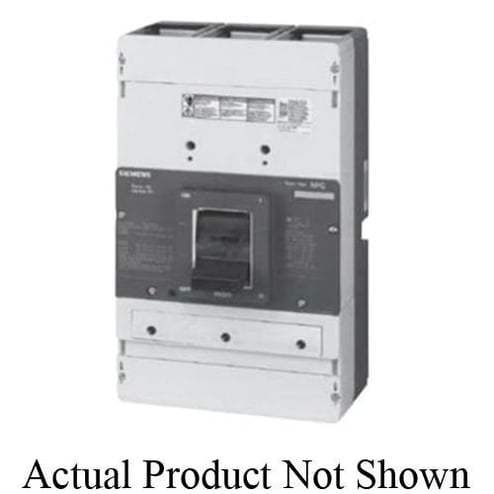 Siemens_LPG3A120_APNS.jpg