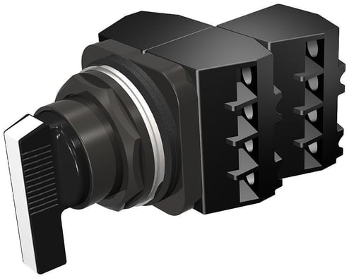 Siemens_52SW2GABJ2K1.jpg