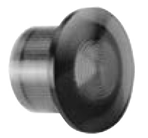 IDW_IMAGE_4993c1b141590f31f9dd9eeae35926d4b102b99224af25724c34d0bd67dd0ac9.jpg