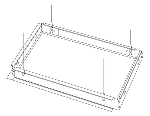 Signify_Luminaires_FMA14.jpg