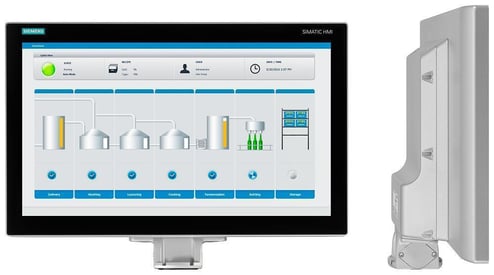 Siemens_6AV74668MA010AA0.jpg
