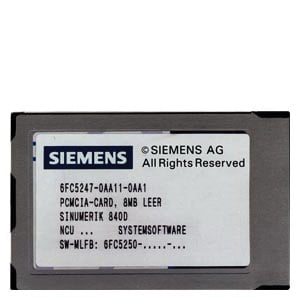 Siemens_6FC52503BX107AH0.jpg